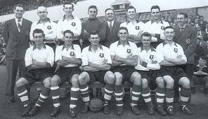 If the file has been modified from its original state, some details such as the timestamp may not fully reflect those of the original file. The Story Of The Liverpool Fc Crest Lfchistory Stats Galore For Liverpool Fc