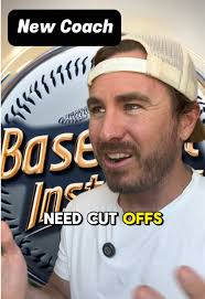 Understanding Cutoff Plays in Professional Baseball