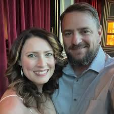 Hillcrest High School