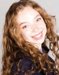 Northfield Graduation 2023 by Kate Noet