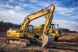 Public notices view all community news view all current code and ordinances you will be redirected to the borough's code at ecode 360 which a third party trusted website that houses the borough's codification system. 360 Degree Tracked Excavator Novocom Top