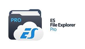 Es File Explorer Pro Apk 4 2 1 8 Free Download Android Android Apps Android Free Download