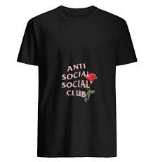 Amazon Com Assc With Rose T Shirt Hoodie For Men Women