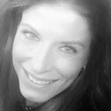 Ellen Smits (ellen1smits)