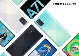 Check spelling or type a new query. Ù…Ø²Ø§ÙŠØ§ Ø³Ø§Ù…Ø³ÙˆÙ†Ø¬ Galaxy A71 128 Gb Ø£Ø³ÙˆØ¯
