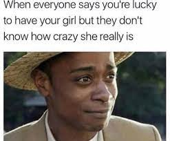 21 Funny Pictures Memes Relationships So Relatable Funny Pictures Couple Quotes Funny Funny Couples