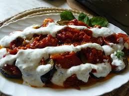 Afghanische Kuche Palau Rezepte Essen Kuchestockfoto Afghanische Kuche Rezepte Afghanisches Rezept