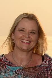 Obituary information for Koren Lizete Murray