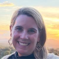 200+ "Delp" profiles