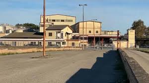 Trend Google: cantina sociale