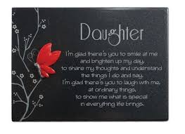 Short Poem For My Daughter S Birthday 52 Best Happy Birthday Poems My Happy Birthday Wishes Happy Birthday Sister Quotes Sister Birthday Quotes Sister Quotes