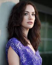 Mandi Blake Author (mandiblakeauthor)