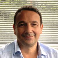 Stephen Bate Email & Phone Number