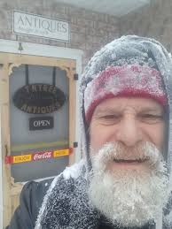 TNTree Antiques & Collectibles