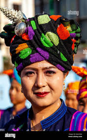 Costume da luna immagini e fotografie stock ad alta risoluzione