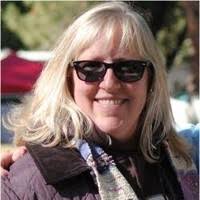 Sheridan (Sherry) Manning