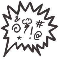 *free* shipping on qualifying offers. On Peut Insulter Son Superieur Hierarchique Mais Uniquement En Prive