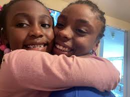 Probono web design help needed for mental health project