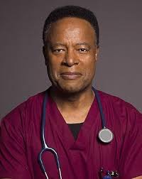 Countess Vaughn: Movies, TV, and Bio