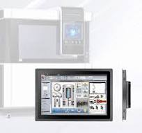 IPC Touch Screen Monitors - TouchThink - Industrial Computer ...