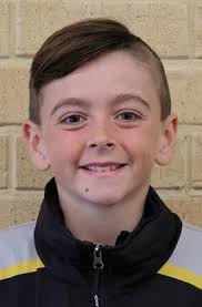 2023 Australian Schools Orienteering Championships and Southern Cross  Challenge