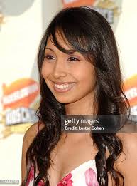 792 Kathleen Long Photos & High Res Pictures