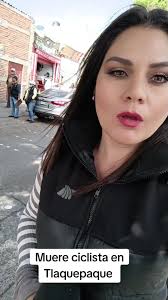 Video Cañero De Tepic Y Ciclista