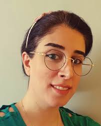 Daniel Walters CB5103 Men Prescription Eyeglasses