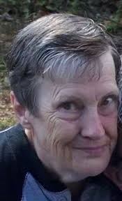 Polly Joan Holt Obituary March 4, 2022