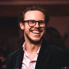 Peter Odigie Email & Phone Number