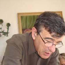 Amazon.com: Gérard SIMON: books, biography, latest update