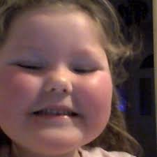 isabelle perry (@isabelle_perry)