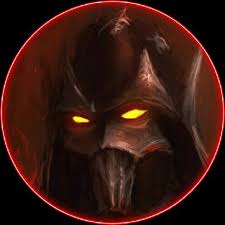 Find discord servers tagged with pfp using the most advanced server list. Bane Pfp 1 Star Wars Discord Bane