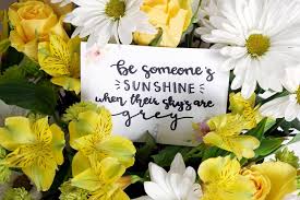 30 Inspiring Kindness Quotes That Will Enlighten You Ftd Com In 2020 Kindness Quotes Flower Quotes Love Life Quotes