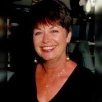 Linda Flippen Obituary (2026)