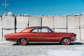 Image result for Aztec Bronze 1966 Chevrolet