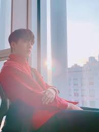 Video bayi lucu bikin ngakak, ekspresi wajah kaget asli bikin sakit perut #1. Jeno à¸à¸²à¸£à¸„ à¸™à¸«à¸²à¸—à¸§ à¸•à¹€à¸•à¸­à¸£ à¸—à¸§ à¸•à¹€à¸•à¸­à¸£ Jeno Nct Nct Nct Dream