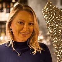 Sean Orrell Email & Phone Number