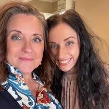 Next steps to expand cottage food business in Michigan?