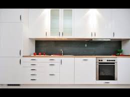 We did not find results for: Best Vintage Metal Kitchen Cabinets In 2021 Beautikitchens Com