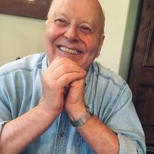 Tribute for Robert J. Wynn