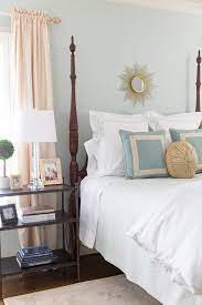 Sherwin Williams Sea Salt Paint Color