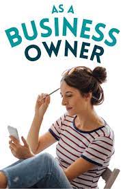 Part time jobs are a great way to make some extra income from home. 34 Real Part Time Night Or Evening Jobs From Home Make 1000 Week