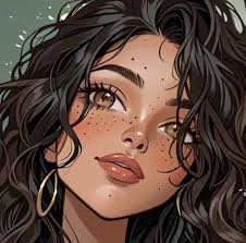 Universidad Cuauhtémoc Guadalajara UCG