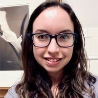 siffron Sales Department