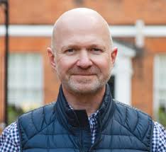 EOS Implementer Directory