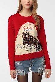 Pin On Clothes Bags And Shoes