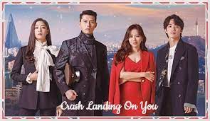 Suatu hari ia melakukan paralayang dan ia mengalami kecelakaan yang disebabkan karena. Crash Landing On You Korean Drama Fan Review Ye Jin Son Hyun Bin