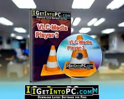 Open the downloaded file and tap on install. Vlc Media Player 3 0 10 Free Download