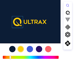 You can save the cool roblox pfp maker here. How To Design A Logo Even If You Re Not A Designer Looka